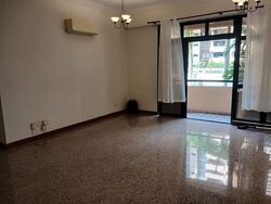 Dover Parkview (D5), Condominium #584508461